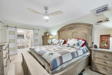 6517 Bay Club Drive Fort Lauderdale FL 33308