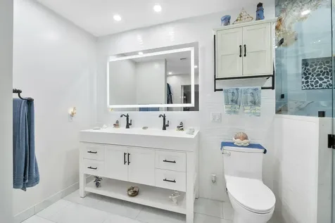 6517 Bay Club Drive Fort Lauderdale FL 33308