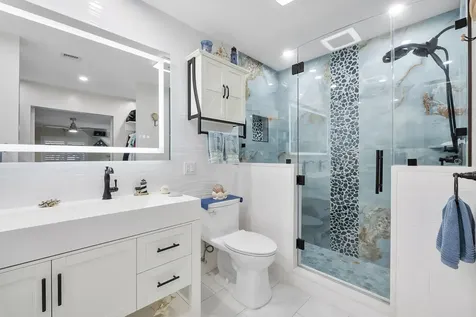 6517 Bay Club Drive Fort Lauderdale FL 33308