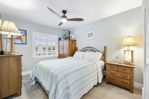 6517 Bay Club Drive Fort Lauderdale FL 33308