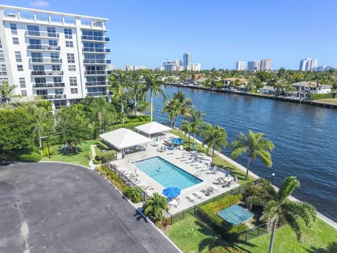 6517 Bay Club Drive Fort Lauderdale FL 33308