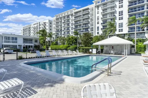 6517 Bay Club Drive Fort Lauderdale FL 33308