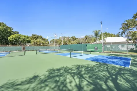 6517 Bay Club Drive Fort Lauderdale FL 33308