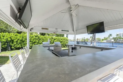 6517 Bay Club Drive Fort Lauderdale FL 33308