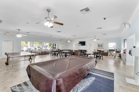 6517 Bay Club Drive Fort Lauderdale FL 33308