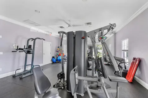 6517 Bay Club Drive Fort Lauderdale FL 33308