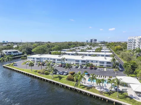 6517 Bay Club Drive Fort Lauderdale FL 33308