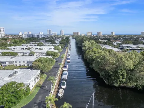 6517 Bay Club Drive Fort Lauderdale FL 33308