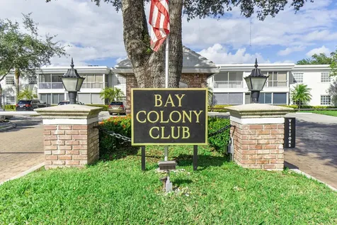 6517 Bay Club Drive Fort Lauderdale FL 33308