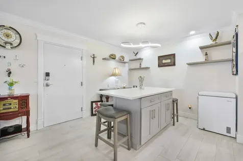 6517 Bay Club Drive Fort Lauderdale FL 33308