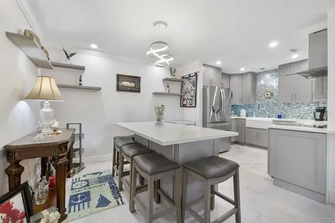 6517 Bay Club Drive Fort Lauderdale FL 33308