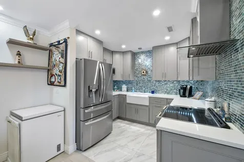 6517 Bay Club Drive Fort Lauderdale FL 33308