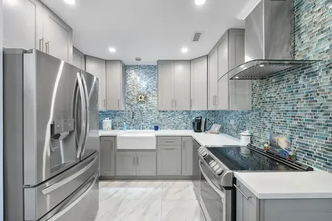 6517 Bay Club Drive Fort Lauderdale FL 33308