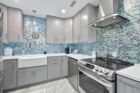 6517 Bay Club Drive Fort Lauderdale FL 33308