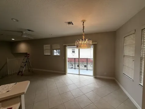 233 Evergrene Parkway Palm Beach Gardens FL 33410