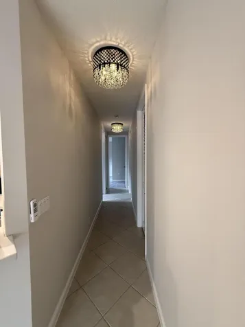 233 Evergrene Parkway Palm Beach Gardens FL 33410