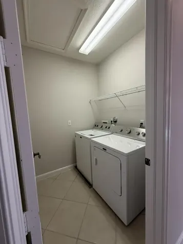 233 Evergrene Parkway Palm Beach Gardens FL 33410