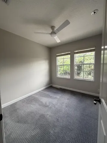 233 Evergrene Parkway Palm Beach Gardens FL 33410