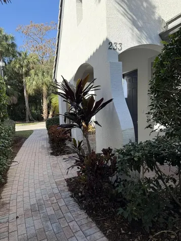 233 Evergrene Parkway Palm Beach Gardens FL 33410
