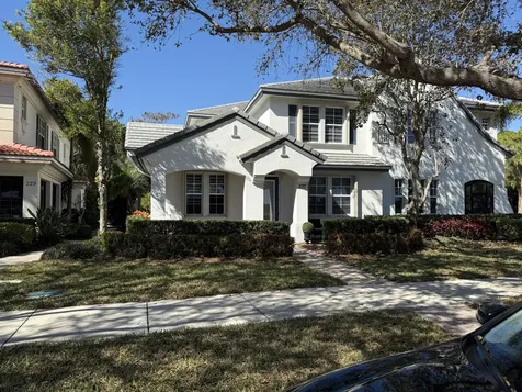 233 Evergrene Parkway Palm Beach Gardens FL 33410