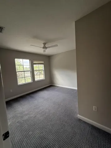 233 Evergrene Parkway Palm Beach Gardens FL 33410