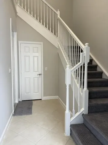 233 Evergrene Parkway Palm Beach Gardens FL 33410