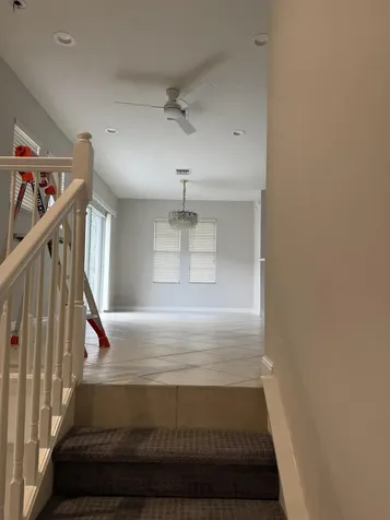 233 Evergrene Parkway Palm Beach Gardens FL 33410