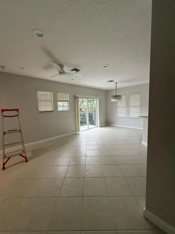 233 Evergrene Parkway Palm Beach Gardens FL 33410