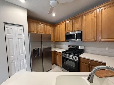 233 Evergrene Parkway Palm Beach Gardens FL 33410