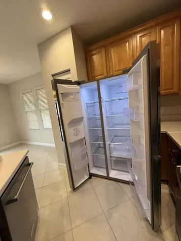 233 Evergrene Parkway Palm Beach Gardens FL 33410
