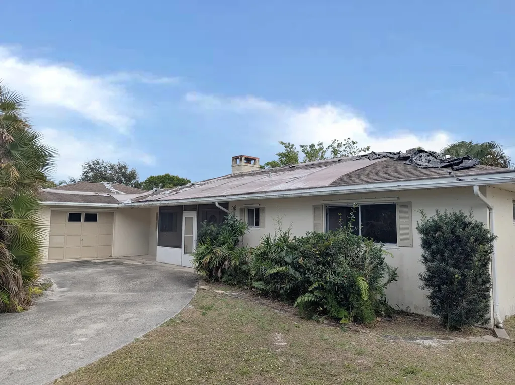 142 N Naranja Avenue Port Saint Lucie FL 34983