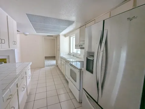 142 N Naranja Avenue Port Saint Lucie FL 34983