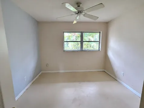142 N Naranja Avenue Port Saint Lucie FL 34983