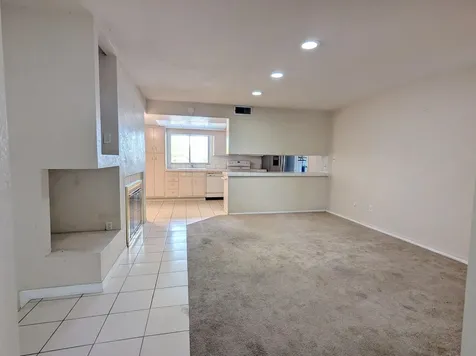 142 N Naranja Avenue Port Saint Lucie FL 34983