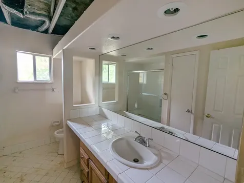 142 N Naranja Avenue Port Saint Lucie FL 34983