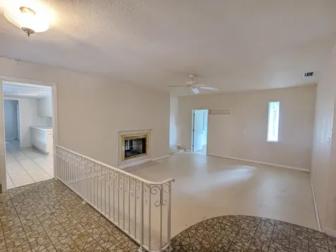 142 N Naranja Avenue Port Saint Lucie FL 34983
