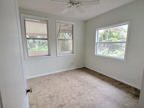142 N Naranja Avenue Port Saint Lucie FL 34983