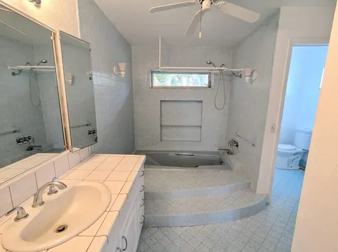 142 N Naranja Avenue Port Saint Lucie FL 34983