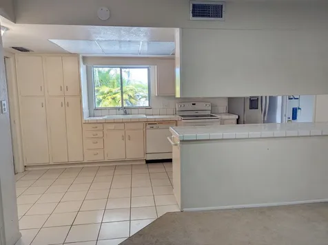 142 N Naranja Avenue Port Saint Lucie FL 34983