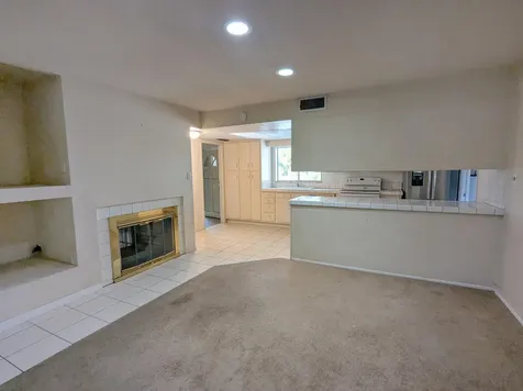 142 N Naranja Avenue Port Saint Lucie FL 34983