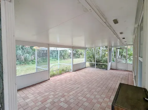 142 N Naranja Avenue Port Saint Lucie FL 34983