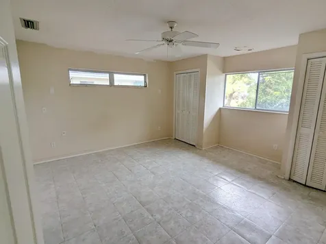 142 N Naranja Avenue Port Saint Lucie FL 34983