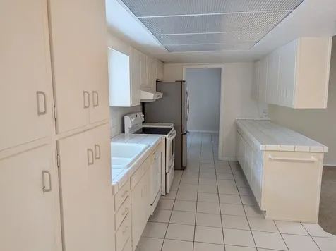 142 N Naranja Avenue Port Saint Lucie FL 34983