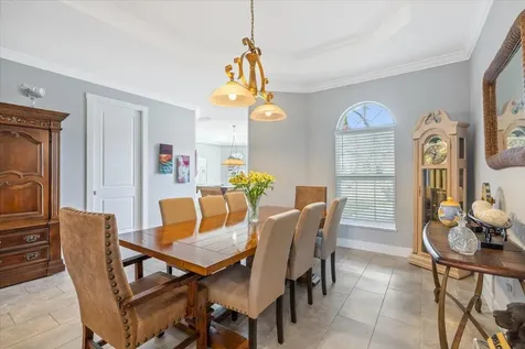 4250 Amelia Plantation Court Vero Beach FL 32967