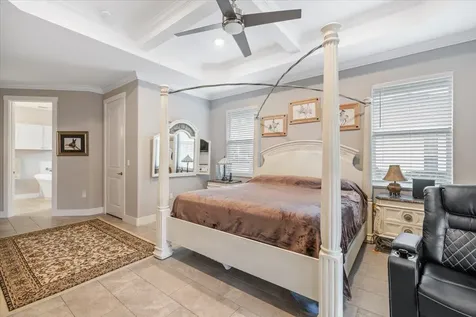 4250 Amelia Plantation Court Vero Beach FL 32967