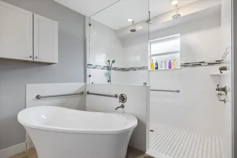 4250 Amelia Plantation Court Vero Beach FL 32967