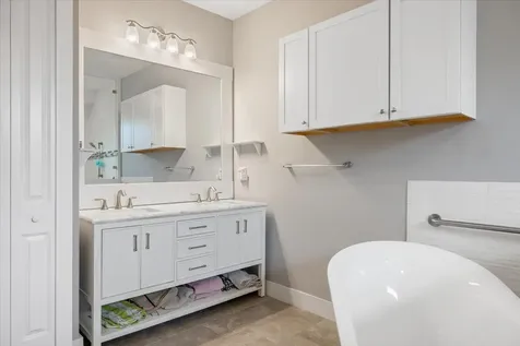 4250 Amelia Plantation Court Vero Beach FL 32967