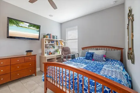 4250 Amelia Plantation Court Vero Beach FL 32967
