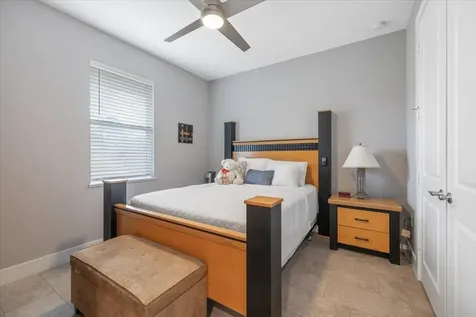 4250 Amelia Plantation Court Vero Beach FL 32967