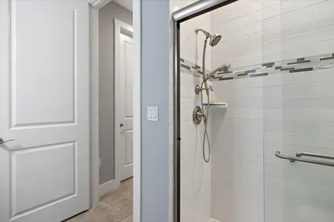 4250 Amelia Plantation Court Vero Beach FL 32967